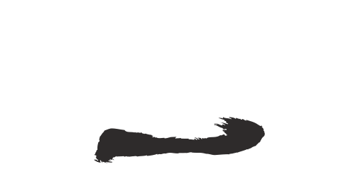 会社案内